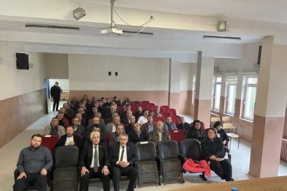 golpazarinda-tarim-destekleri-anlatildi