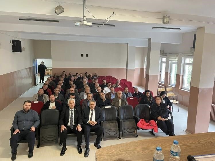 golpazarinda-tarim-destekleri-anlatildi