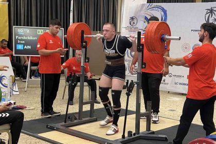 gorme-engelliler-dunya-halter-sampiyonasi-mersinde-suruyor