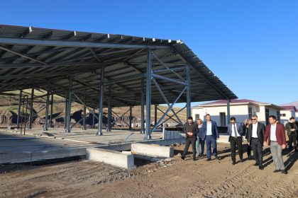 guroymakta-hayvan-pazari-ve-mezbahanesi-projesi-devam-ediyor