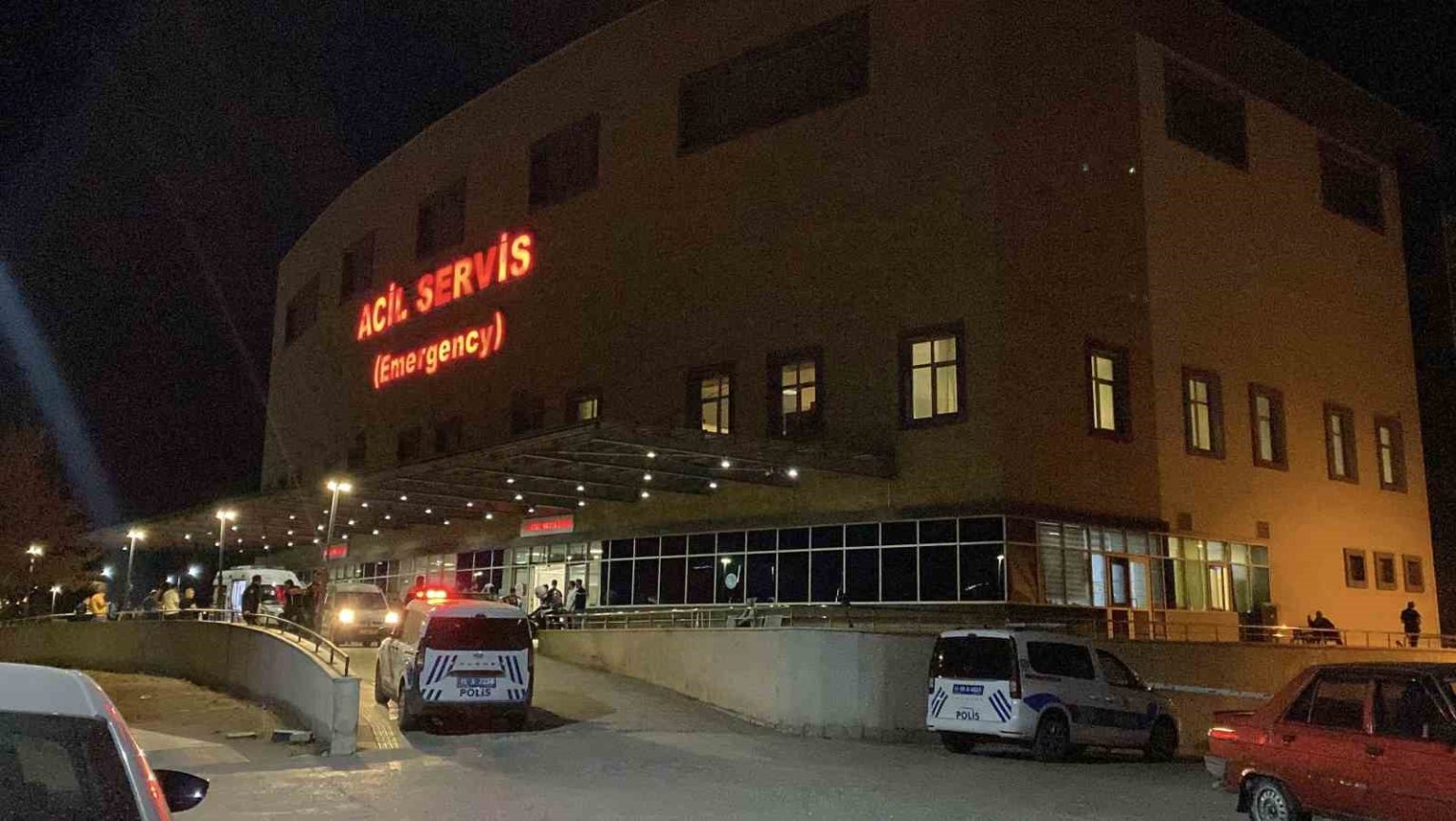 hayvan-otlatma-kavgasi-kanli-bitti-komsusunu-oldurup-intihar-etti