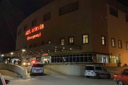 hayvan-otlatma-kavgasi-kanli-bitti-komsusunu-oldurup-intihar-etti