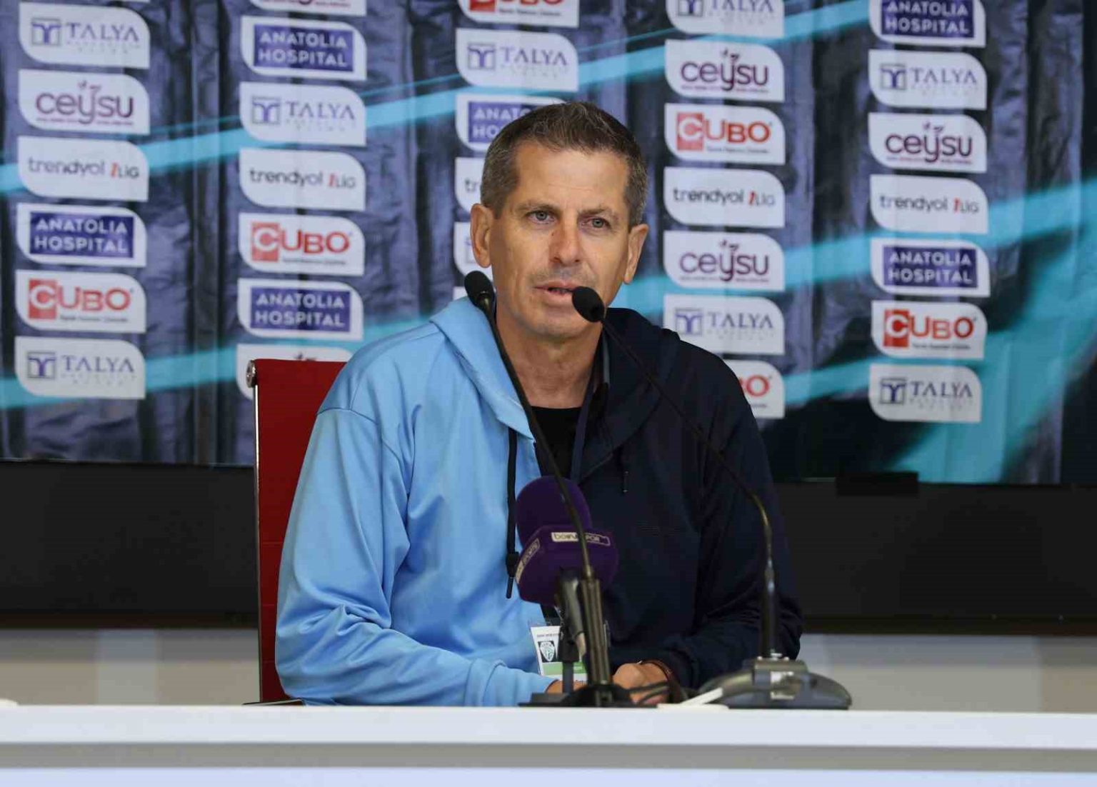 hilmi-bozkurt-genclerimizi-gelistirmeye-devam-edecegiz