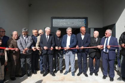 ihlas-vakfi-yurdu-acildi