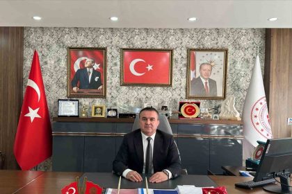 il-muduru-demir-unides-5-donem-sonuclari-degerlendirdi