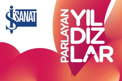 is-sanatin-26nci-sezonunun-parlayan-yildizlari-belirlendi