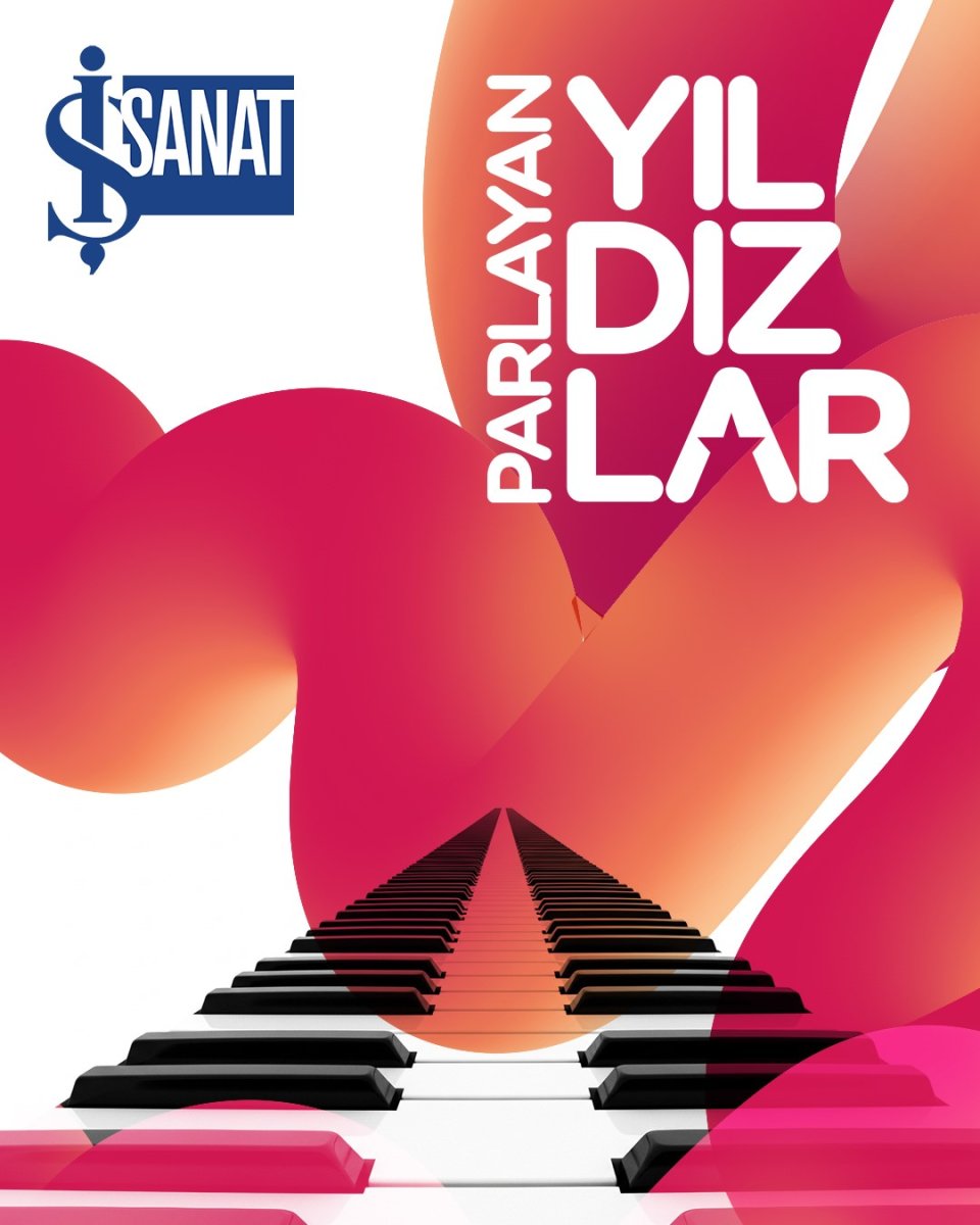 is-sanatin-26nci-sezonunun-parlayan-yildizlari-belirlendi