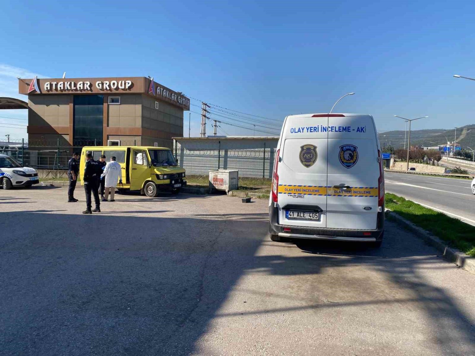 isinmak-isterken-hayatini-kaybetti