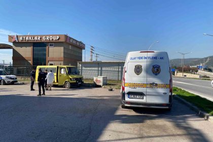 isinmak-isterken-hayatini-kaybetti