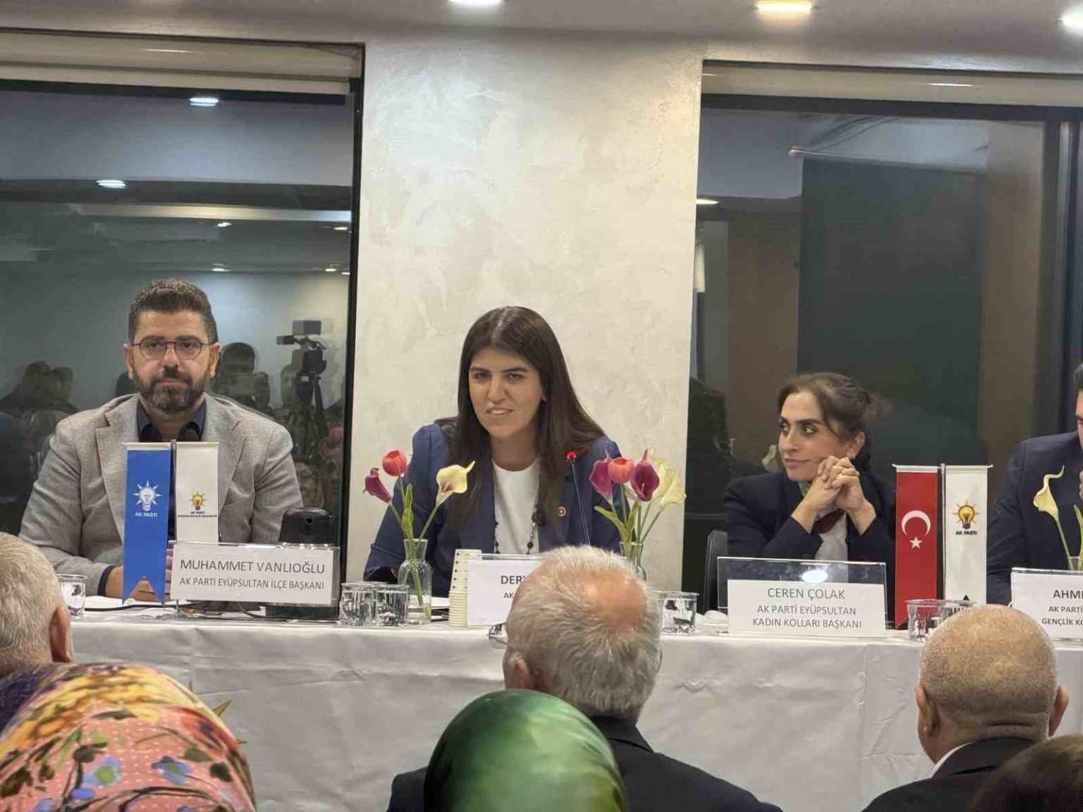 istanbul-milletvekili-ayaydin-ak-parti-olarak-her-zaman-biriz-beraberiz-ve-boyle-devam-edecegiz