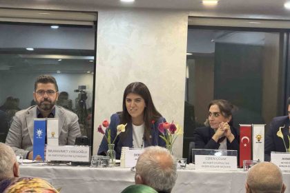 istanbul-milletvekili-ayaydin-ak-parti-olarak-her-zaman-biriz-beraberiz-ve-boyle-devam-edecegiz