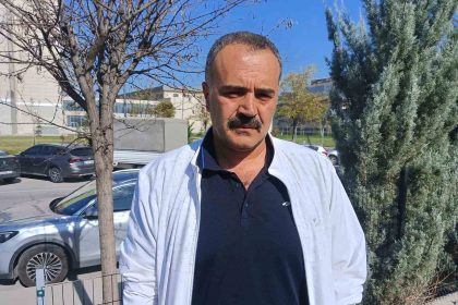 isyerindeki-kopegin-saldirisi-nedeniyle-agir-yaralanan-adam-o-anlari-anlatti-kafamdan-ve-kolumdan-isirdi-kanlar-icinde-kaldim