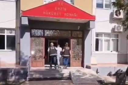 kadina-siddet-uygulayan-sahis-erzinde-yakalandi