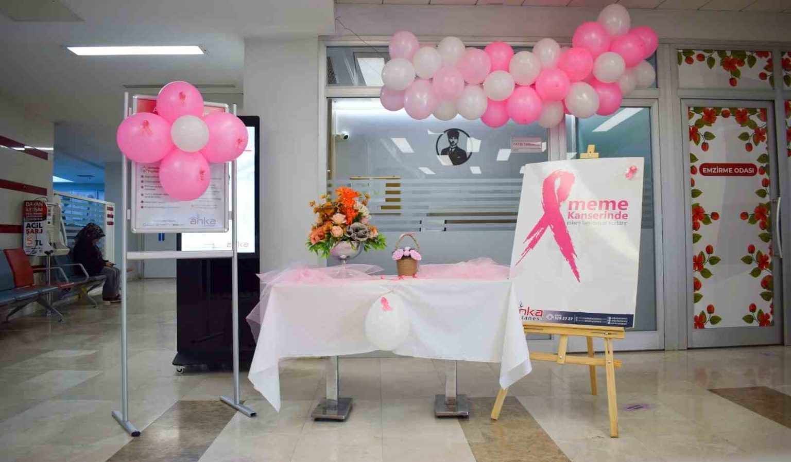 kanserde-erken-teshis-hayat-kurtariyor