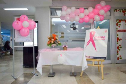 kanserde-erken-teshis-hayat-kurtariyor