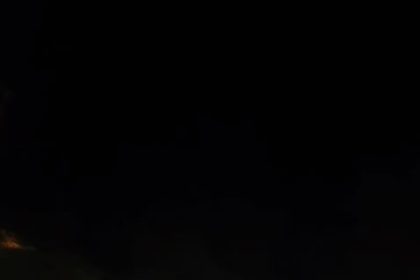 karabukte-yolda-kosan-ayi-kamerada