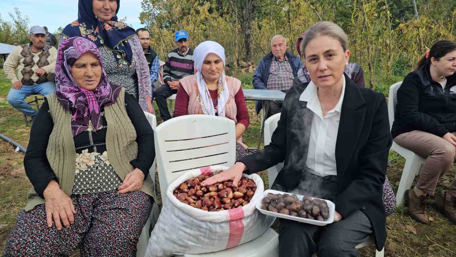 kaymakam-kan-kestane-hasadina-katildi