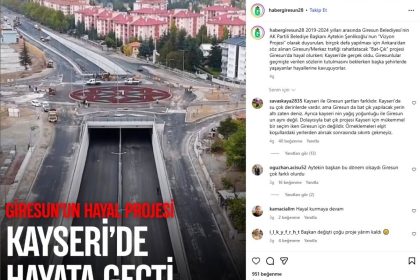 kayseri-buyuksehirin-ulasim-projeleri-turkiyeye-ilham-veriyor