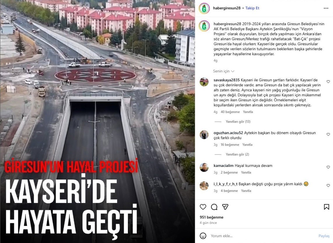 kayseri-buyuksehirin-ulasim-projeleri-turkiyeye-ilham-veriyor