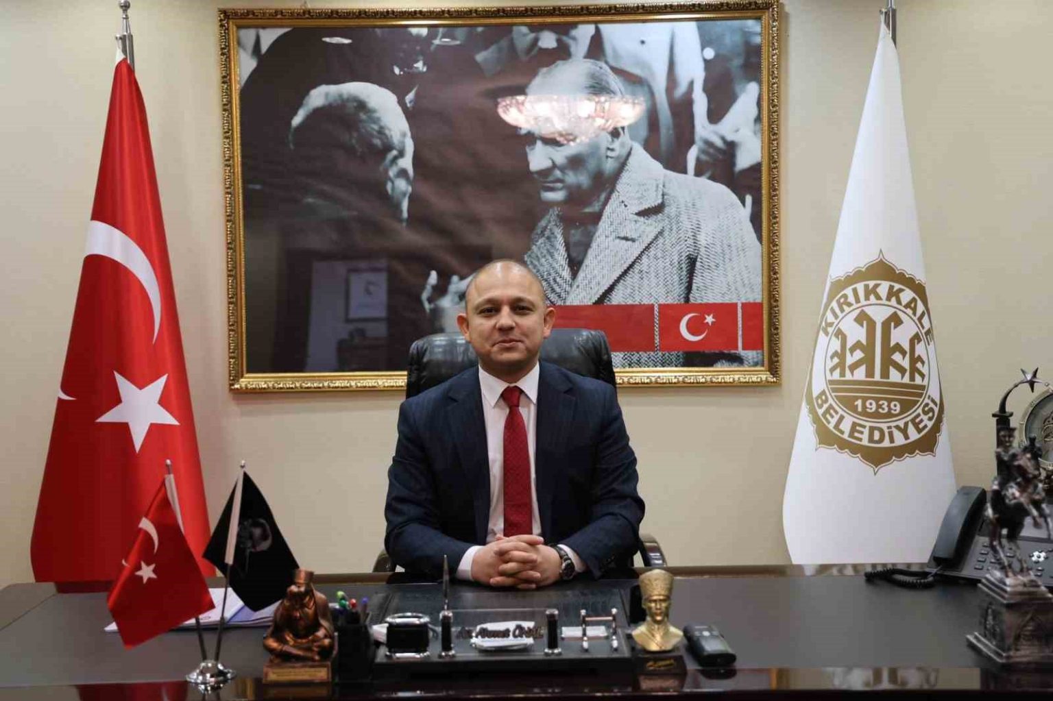 kirikkale-belediyesinin-sirketi-vergi-rekortmeni-oldu