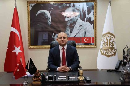 kirikkale-belediyesinin-sirketi-vergi-rekortmeni-oldu