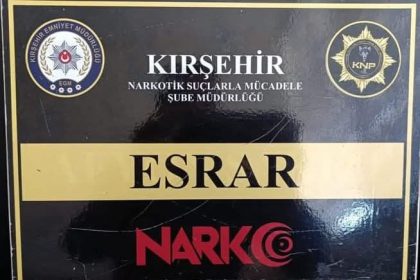 kirsehirde-narkotik-operasyonu-10-supheliye-islem-baslatildi