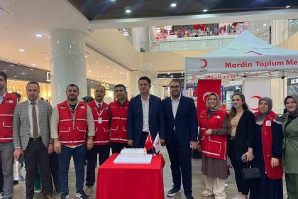 kizilay-haftasi-mardian-mallda-kutlandi