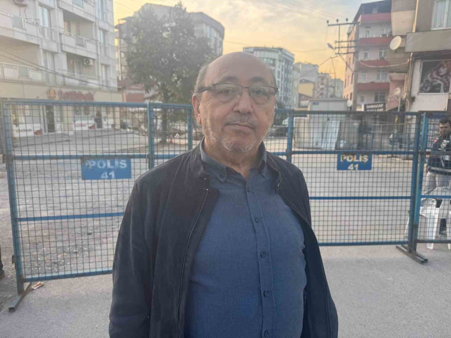 kocaelide-4-kisiye-mezar-olan-binanin-yikim-nedeni-arastiriliyor