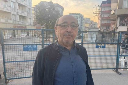 kocaelide-4-kisiye-mezar-olan-binanin-yikim-nedeni-arastiriliyor