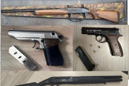 konya-emniyeti-suclulara-goz-actirmiyor