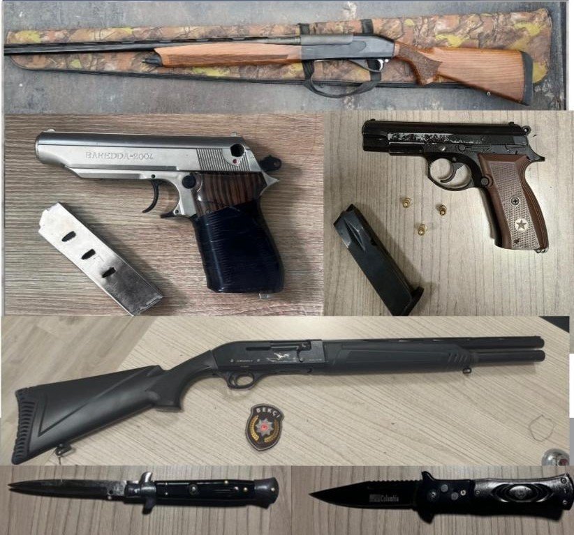 konya-emniyeti-suclulara-goz-actirmiyor