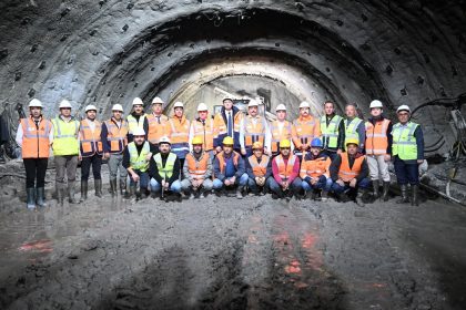 kop-dagi-tunelinde-2027-yilinda-isik-gorulmesi-hedefleniyor