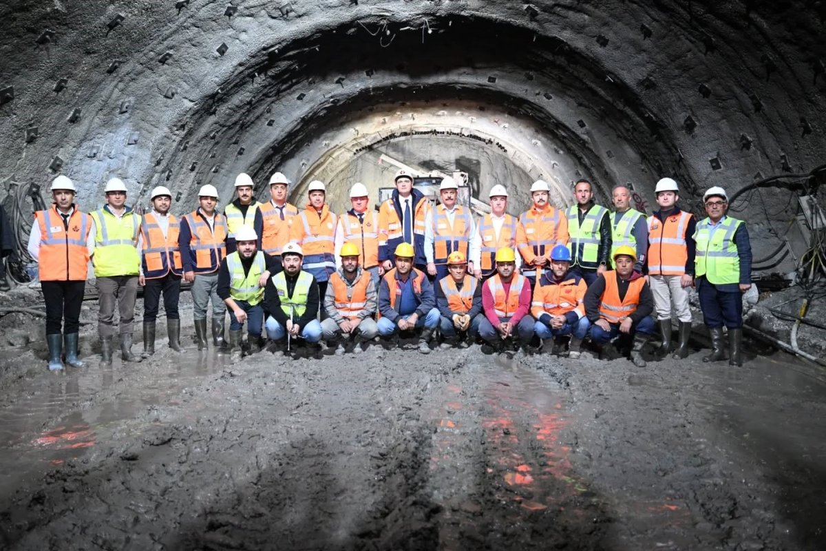 kop-dagi-tunelinde-2027-yilinda-isik-gorulmesi-hedefleniyor