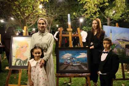 kucuk-yeteneklerin-buyuk-eserleri-sergilendi