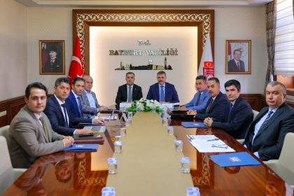 kudaka-yonetimi-bayburtta-toplandi