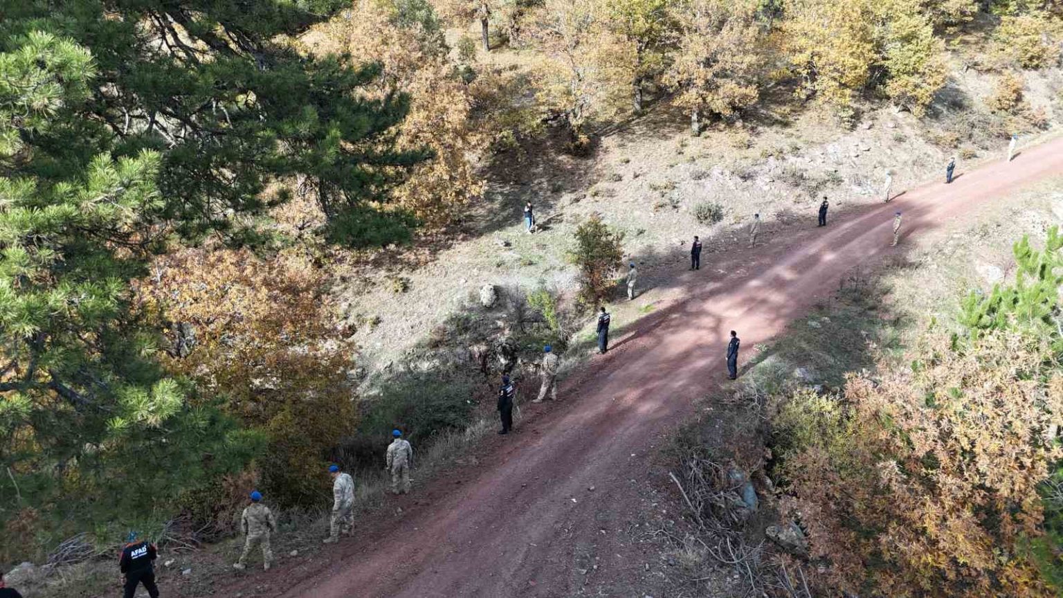 kutahyada-2-yil-once-kaybolan-80-yasindaki-selim-ece-yeniden-araniyor