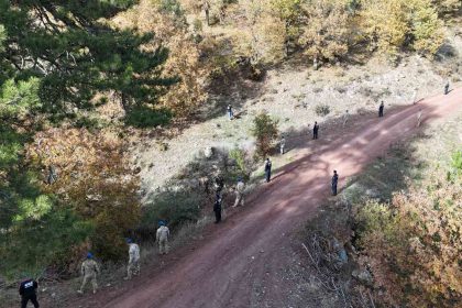 kutahyada-2-yil-once-kaybolan-80-yasindaki-selim-ece-yeniden-araniyor