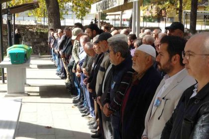 kutahyali-unesconun-yasayan-insan-hazinesi-hamza-ustunkaya-son-yolculuguna-ugurlandi