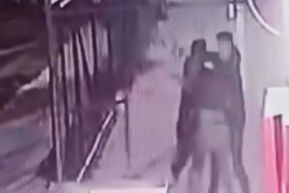 lise-ogrencileri-darp-edilip-bicaklanmisti-yasi-kucuk-6-supheli-yakalandi