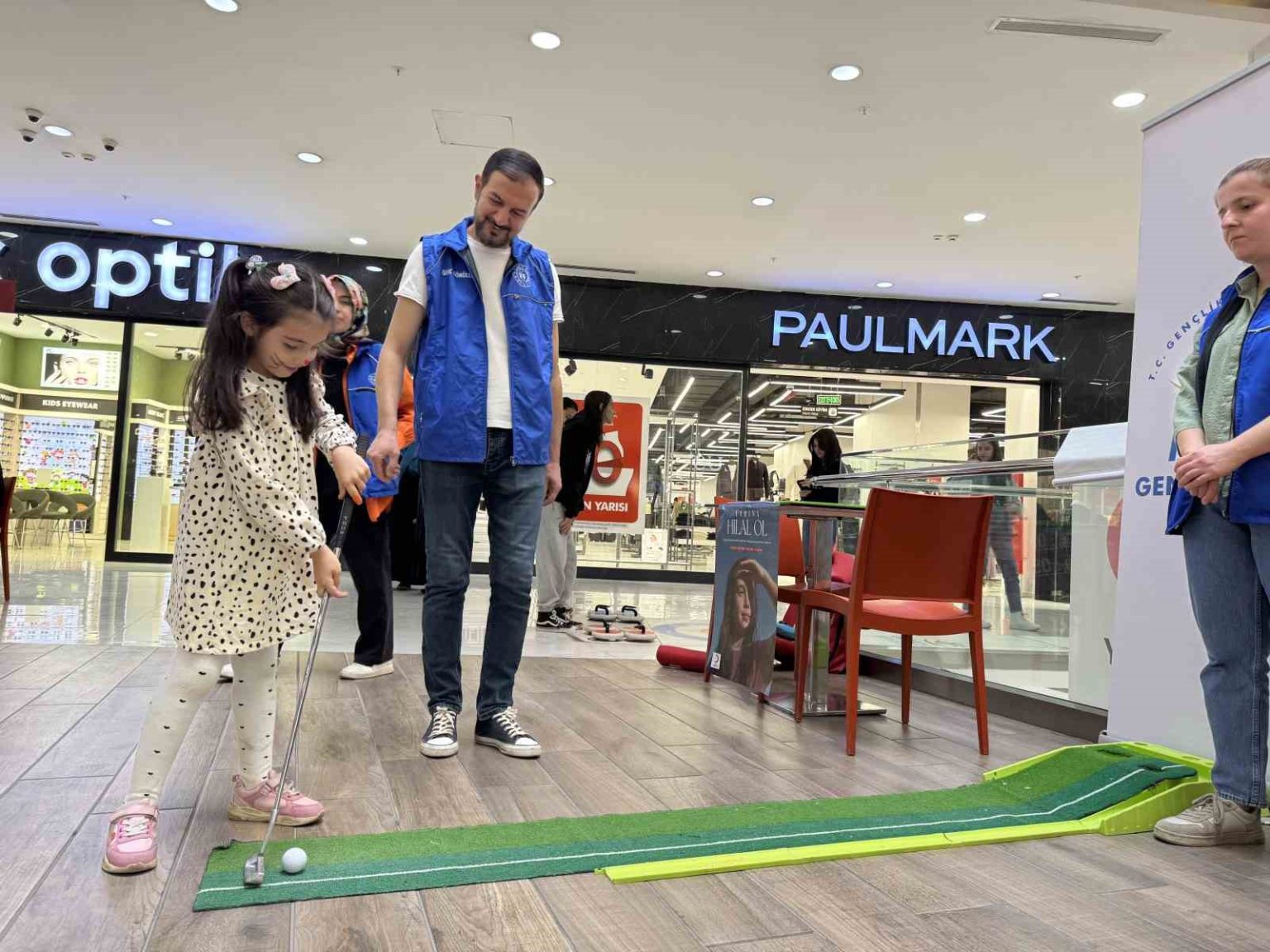 mardinde-kizilay-haftasinda-farkindalik-etkinligi-duzenlendi