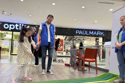 mardinde-kizilay-haftasinda-farkindalik-etkinligi-duzenlendi