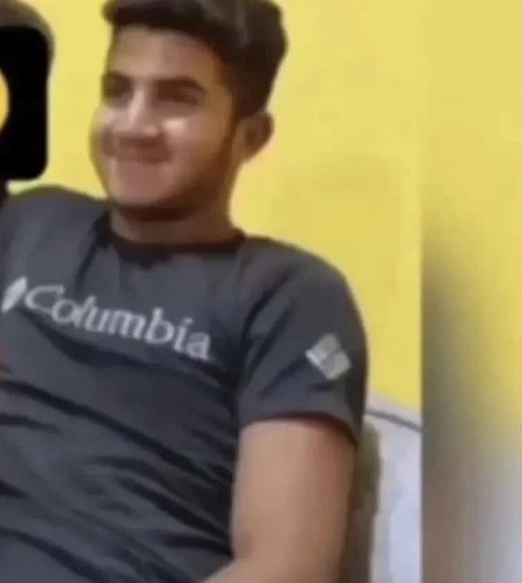 mardinde-trafik-kazasinda-agir-yaralanan-genc-hayatini-kaybetti