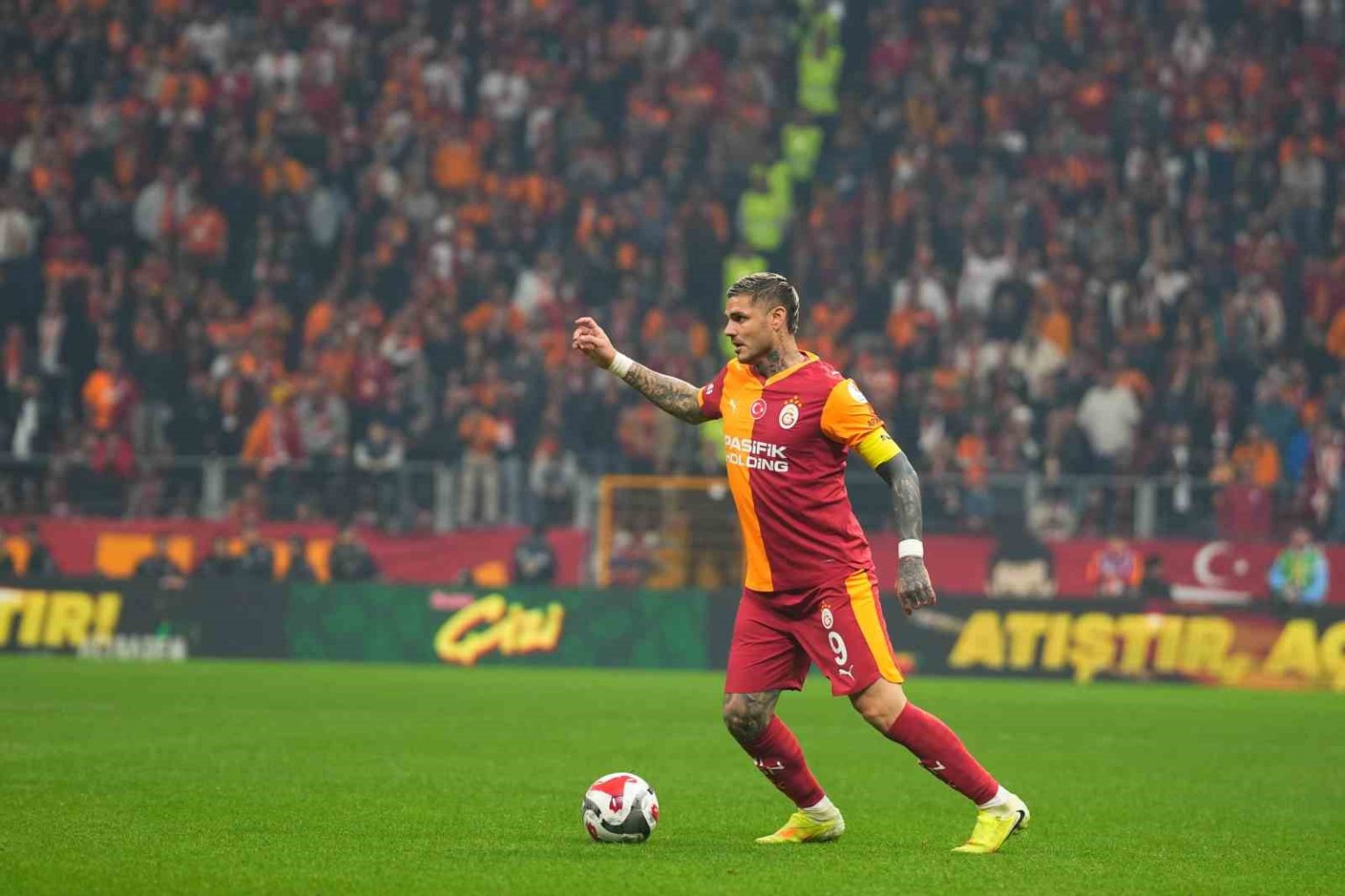 mauro-icardi-galatasarayda-100-macina-cikti