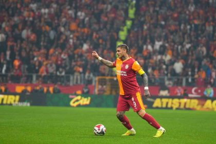 mauro-icardi-galatasarayda-100-macina-cikti