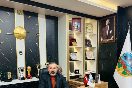 merkez-bankasi-altin-alimini-durdurdu-piyasada-gevseme-beklentisi