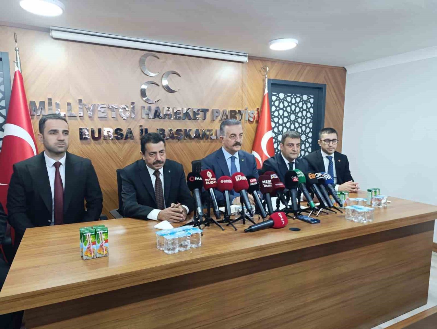 mhp-genel-sekreteri-ismet-buyukataman-terorsuz-turkiye-taviz-sureci-degildir