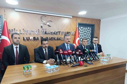 mhp-genel-sekreteri-ismet-buyukataman-terorsuz-turkiye-taviz-sureci-degildir