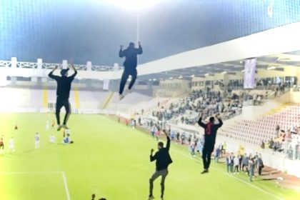 milletvekili-hatipoglu-bu-sevdaya-ag-orulmez-biz-o-aga-tirmaniriz