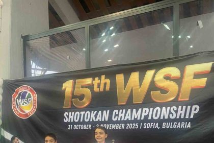 muglali-simsek-balkan-sampiyonu-oldu