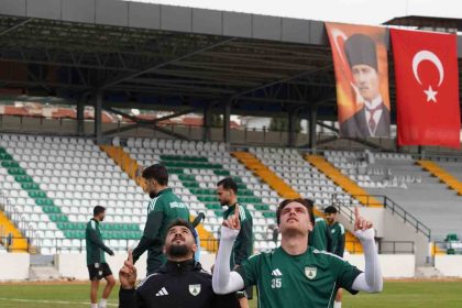 muglaspor-evine-donuyor